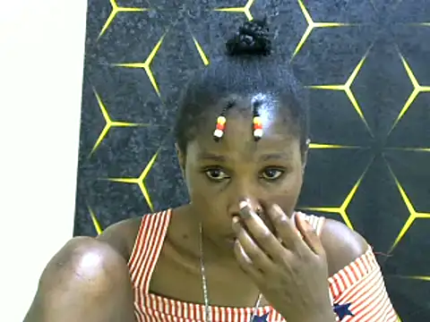 Snapshot of miss_lyne001 chatting on 01/22/25, 09:32 miss lyne001 online show from 01/22/25, 09:32