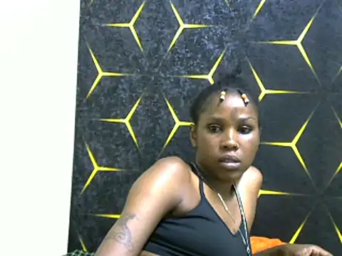 Snapshot of miss_lyne001 chatting on 01/25/25, 12:38 miss lyne001 online show from 01/25/25, 12:38