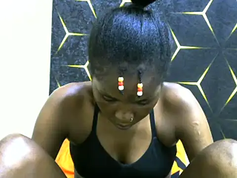 Snapshot of miss_lyne001 chatting on 01/25/25, 08:42 miss lyne001 online show from 01/25/25, 08:42