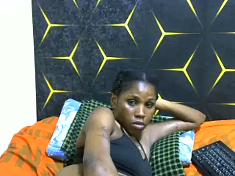 Snapshot of miss_lyne001 chatting on 02/22/25, 11:57 miss lyne001 online show from 02/22/25, 11:57