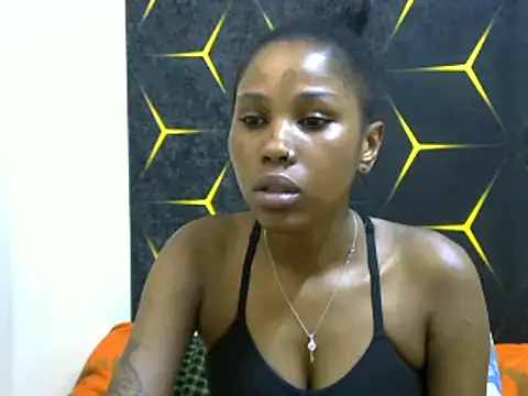 Snapshot of miss_lyne001 chatting on 02/23/25, 10:17 miss lyne001 online show from 02/23/25, 10:17