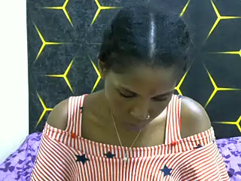 Snapshot of miss_lyne001 chatting on 02/27/25, 06:09 miss lyne001 online show from 02/27/25, 06:09