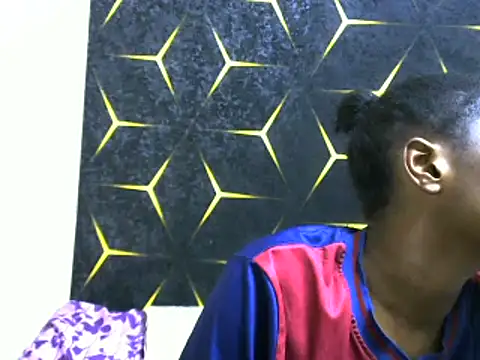 Snapshot of miss_lyne001 chatting on 03/11/25, 06:19 miss lyne001 online show from 03/11/25, 06:19