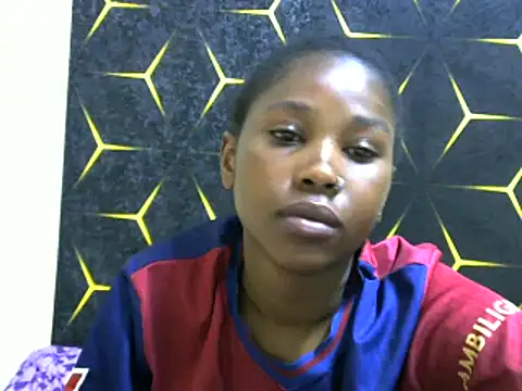 Snapshot of miss_lyne001 chatting on 03/12/25, 04:08 miss lyne001 online show from 03/12/25, 04:08