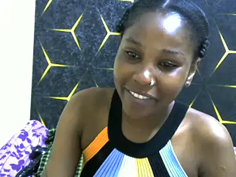 Snapshot of miss_lyne001 chatting on 03/12/25, 04:13 miss lyne001 online show from 03/12/25, 04:13