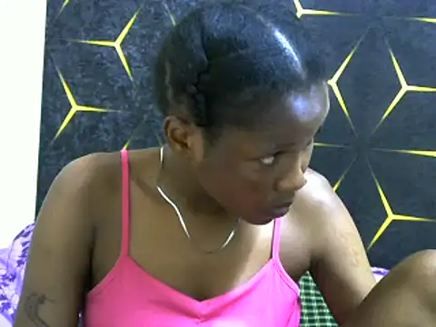 Snapshot of miss_lyne001 chatting on 03/13/25, 03:17 miss lyne001 online show from 03/13/25, 03:17