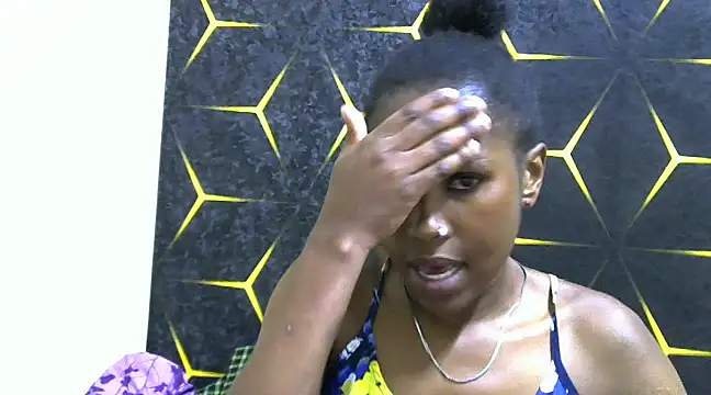 Snapshot of miss_lyne001 chatting on 03/14/25, 03:25 miss lyne001 online show from 03/14/25, 03:25