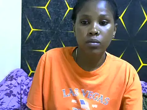 Snapshot of miss_lyne001 chatting on 03/14/25, 07:01 miss lyne001 online show from 03/14/25, 07:01