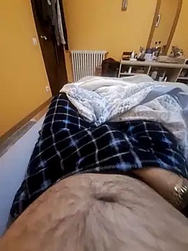 Escondido52 online show from 12/11/24, 11:43