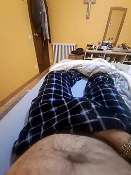 Escondido52 online show from 12/14/24, 12:55