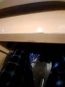 Escondido52 online show from 02/20/25, 10:59