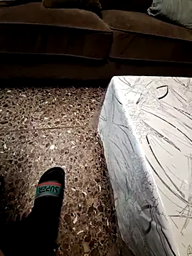 Escondido52 online show from 03/08/25, 05:33