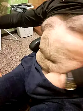 Escondido52 online show from 03/11/25, 09:45