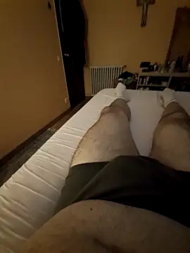 Escondido52 online show from 09/16/25, 10:33