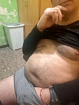 Escondido52 online show from 03/26/26, 10:10