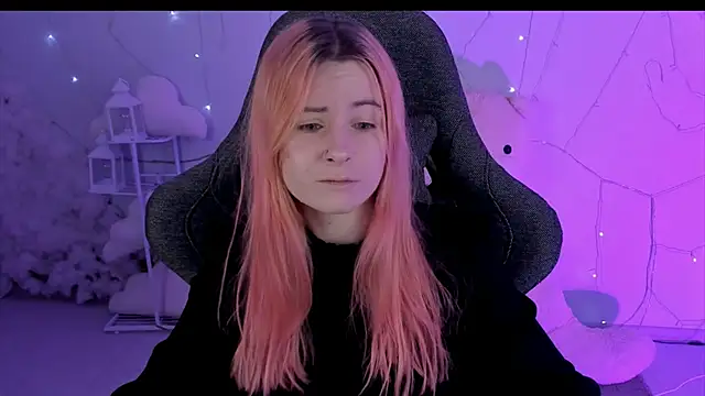 LexiWenford online show from 01/13/25, 03:12