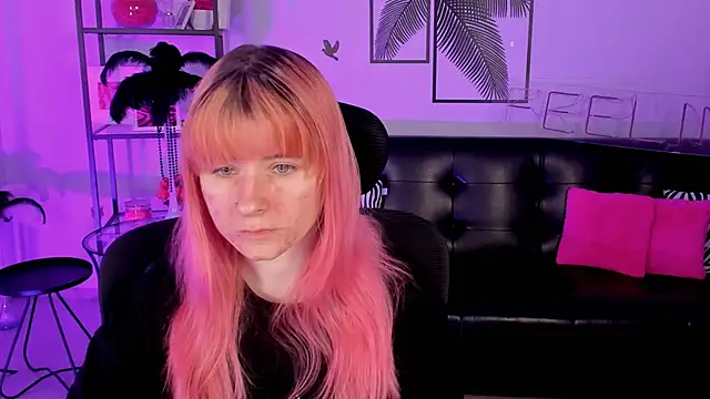 Snapshot of LexiWenford chatting on 01/30/25, 03:11 LexiWenford online show from 01/30/25, 03:11