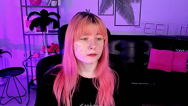 Snapshot of LexiWenford chatting on 01/30/25, 06:13 LexiWenford online show from 01/30/25, 06:13