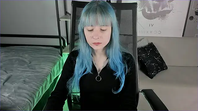 Snapshot of LexiWenford chatting on 09/09/25, 02:44 LexiWenford online show from 09/09/25, 02:44