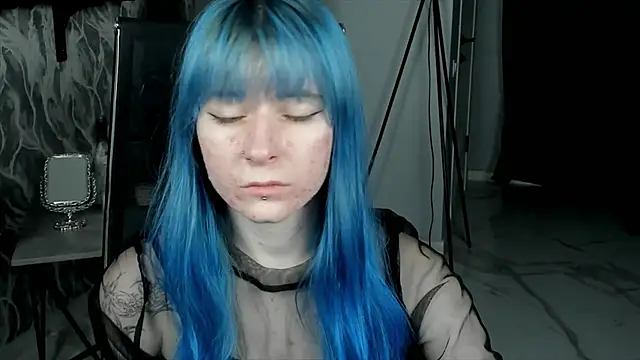 Snapshot of LexiWenford chatting on 09/22/25, 02:46 LexiWenford online show from 09/22/25, 02:46