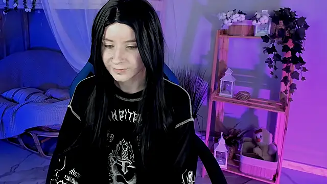 Snapshot of LexiWenford chatting on 09/25/25, 03:21 LexiWenford online show from 09/25/25, 03:21