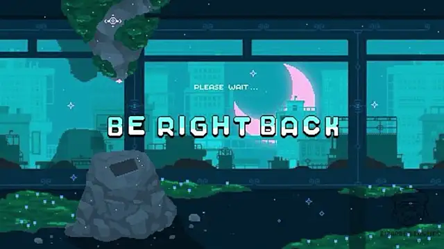 Snapshot of LexiWenford chatting on 11/07/25, 02:55 LexiWenford online show from 11/07/25, 02:55