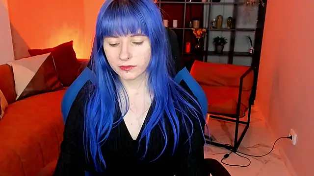 Snapshot of LexiWenford chatting on 12/02/25, 03:12 LexiWenford online show from 12/02/25, 03:12