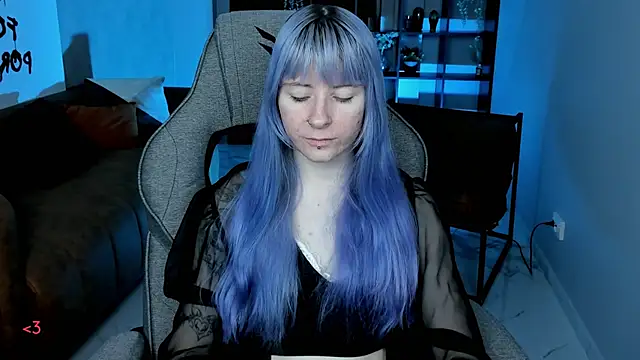 Snapshot of LexiWenford chatting on 12/15/25, 03:22 LexiWenford online show from 12/15/25, 03:22