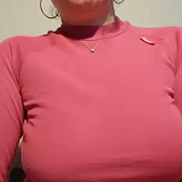 Viola8p online show from 11/12/25, 03:34