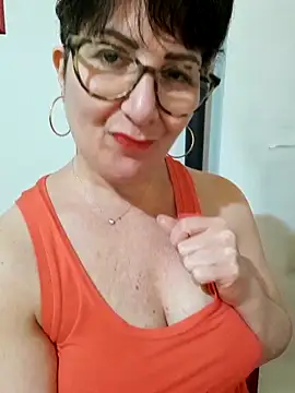 Viola8p online show from 02/10/26, 03:27