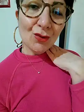 Viola8p online show from 02/28/26, 09:21