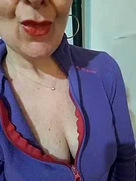 Viola8p online show from 03/01/26, 10:28