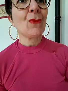 Viola8p online show from 03/05/26, 10:33