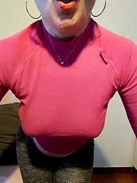 Viola8p online show from 03/15/26, 03:18