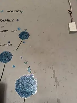 Snapshot of DiamondGoddes chatting on 01/08/25, 10:15 DiamondGoddes online show from 01/08/25, 10:15