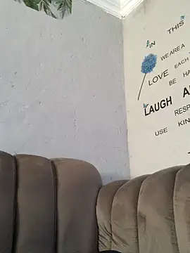 Snapshot of DiamondGoddes chatting on 01/11/25, 11:12 DiamondGoddes online show from 01/11/25, 11:12