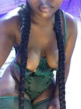 Snapshot of DiamondGoddes chatting on 01/13/25, 04:07 DiamondGoddes online show from 01/13/25, 04:07