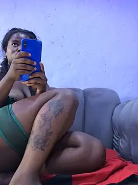 Snapshot of DiamondGoddes chatting on 01/13/25, 07:43 DiamondGoddes online show from 01/13/25, 07:43