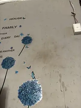 Snapshot of DiamondGoddes chatting on 01/14/25, 07:38 DiamondGoddes online show from 01/14/25, 07:38