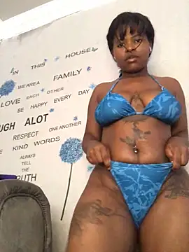 Snapshot of DiamondGoddes chatting on 01/15/25, 07:15 DiamondGoddes online show from 01/15/25, 07:15