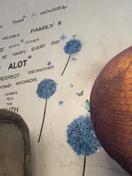 Snapshot of DiamondGoddes chatting on 01/16/25, 02:41 DiamondGoddes online show from 01/16/25, 02:41