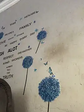 Snapshot of DiamondGoddes chatting on 01/19/25, 12:50 DiamondGoddes online show from 01/19/25, 12:50