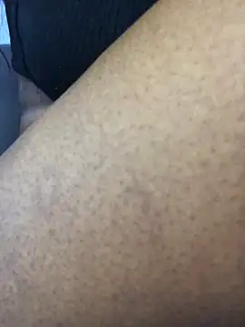 Snapshot of DiamondGoddes chatting on 01/21/25, 09:35 DiamondGoddes online show from 01/21/25, 09:35