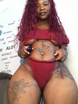 Snapshot of DiamondGoddes chatting on 01/22/25, 09:13 DiamondGoddes online show from 01/22/25, 09:13