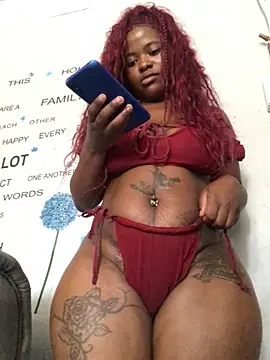 Snapshot of DiamondGoddes chatting on 01/22/25, 12:17 DiamondGoddes online show from 01/22/25, 12:17