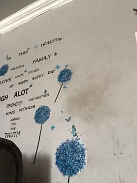 Snapshot of DiamondGoddes chatting on 01/23/25, 09:29 DiamondGoddes online show from 01/23/25, 09:29