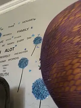 Snapshot of DiamondGoddes chatting on 01/26/25, 01:25 DiamondGoddes online show from 01/26/25, 01:25