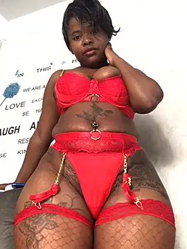 Snapshot of DiamondGoddes chatting on 02/14/25, 07:49 DiamondGoddes online show from 02/14/25, 07:49