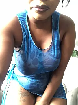 Snapshot of DiamondGoddes chatting on 02/20/25, 11:31 DiamondGoddes online show from 02/20/25, 11:31