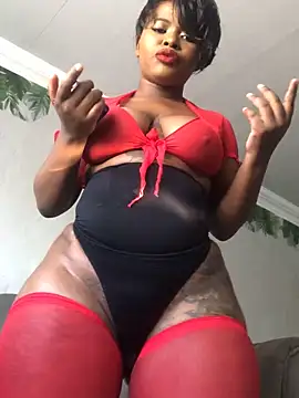 Snapshot of DiamondGoddes chatting on 02/24/25, 03:09 DiamondGoddes online show from 02/24/25, 03:09